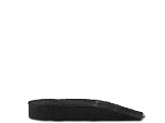 Salsera Series (EVA) 0.5 inch Flat Heel